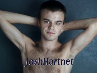 JoshHartnet