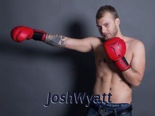 JoshWyatt