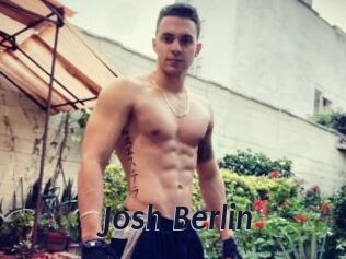 Josh_Berlin