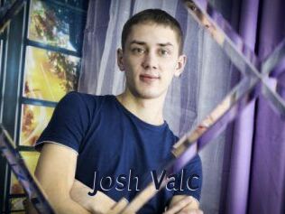 Josh_Valc