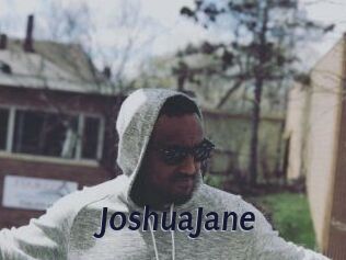 Joshua_Jane