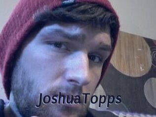 JoshuaTopps