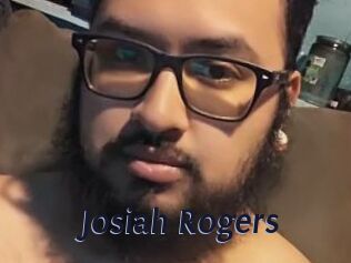 Josiah_Rogers