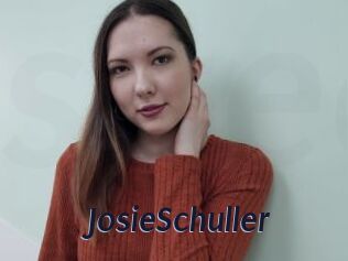 JosieSchuller