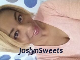 JoslynSweets