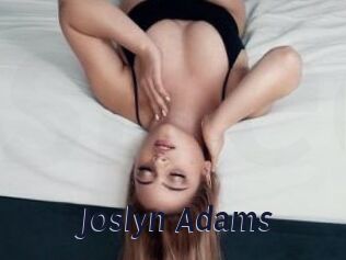 Joslyn_Adams