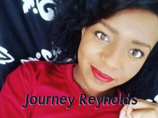 Journey_Reynolds