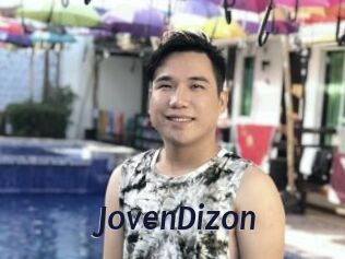 JovenDizon