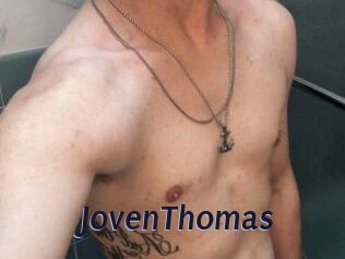 Joven_Thomas