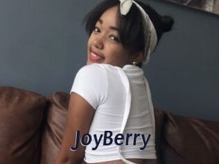 JoyBerry