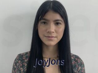 JoyJons