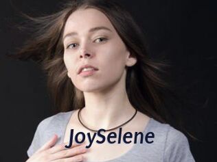 JoySelene