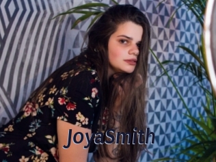 JoyaSmith