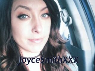 JoyceSmithXXX