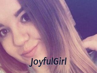 JoyfulGirl_ Site Cul
