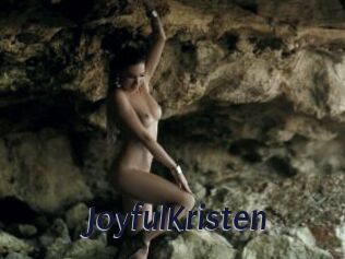 JoyfulKristen