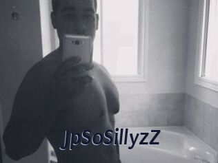 JpSoSillyzZ