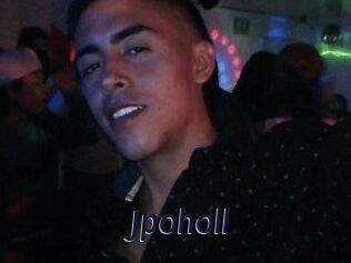 Jpoholl