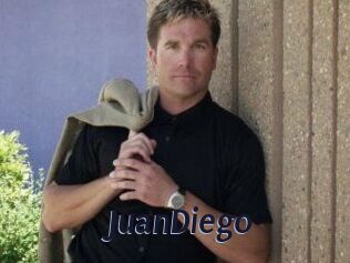 Juan_Diego