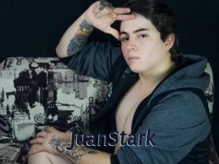 JuanStark