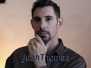 JuanThomas