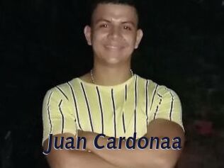 Juan_Cardonaa