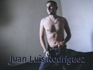 Juan_Luis_Rodriguez