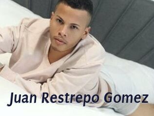 Juan_Restrepo_Gomez