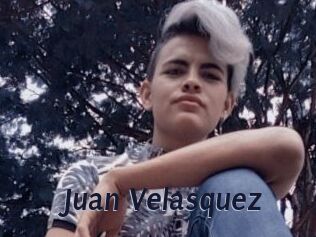 Juan_Velasquez