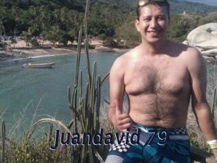 Juandavid_79