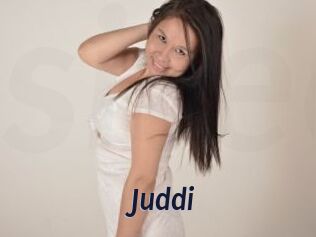 Juddi