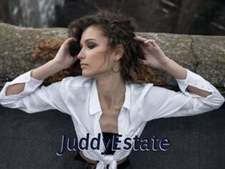 JuddyEstate