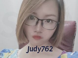 Judy762