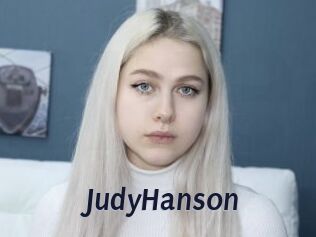 JudyHanson