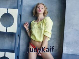 JudyKaif