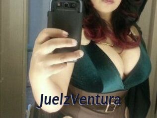 Juelz_Ventura