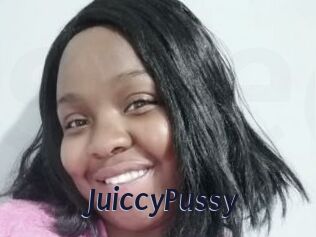 JuiccyPussy