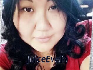 JuiceEvelin