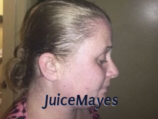 Juice_Mayes