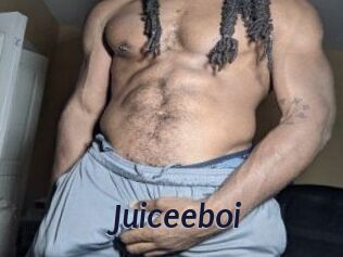 Juiceeboi