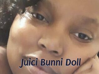 Juici_Bunni_Doll