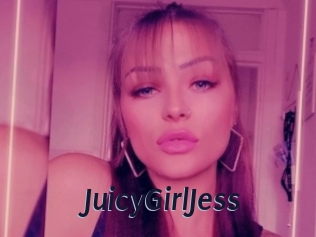 JuicyGirlJess