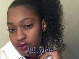 Juicy_Jae