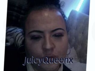 JuicyQueenx