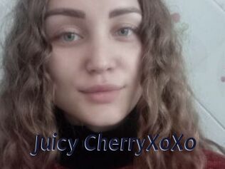 Juicy_CherryXoXo