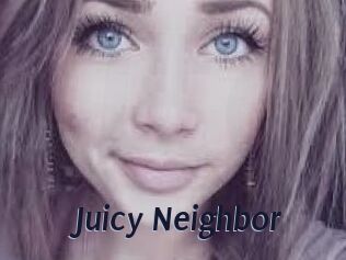 Juicy_Neighbor