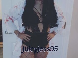 Juicyjess95