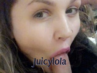Juicylola Site Cul