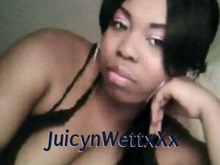 JuicynWettxXx