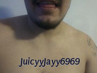 JuicyyJayy6969